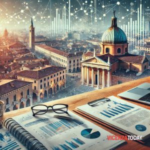 Manovra 2025: le imprese vicentine tra opportunità e criticità