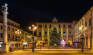 Natale ad Arzignano, tutti gli eventi in programma