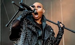 Arrivano gli Skunk Anansie al Marostica Summer Festival