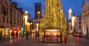 Cosa fare a Vicenza e provincia questo weekend, dal 20 al 22 dicembre