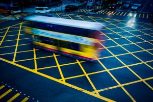 Self storage e la mobilità urbana soluzioni per cittadini in transito a Milano