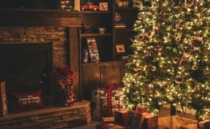 Tendenze addobbi Natale 2024: idee e novità per una casa magica