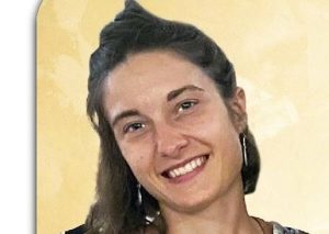 Addio alla pediatra dal cuore grande, stroncata da un male incurabile
