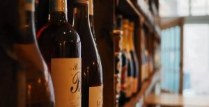 Ordinanza Comunale, chiuso il bar in piazza Matteotti