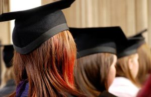 Università, il Miur aumenta i posti letto in Veneto: 59 a contrà San Silvestro