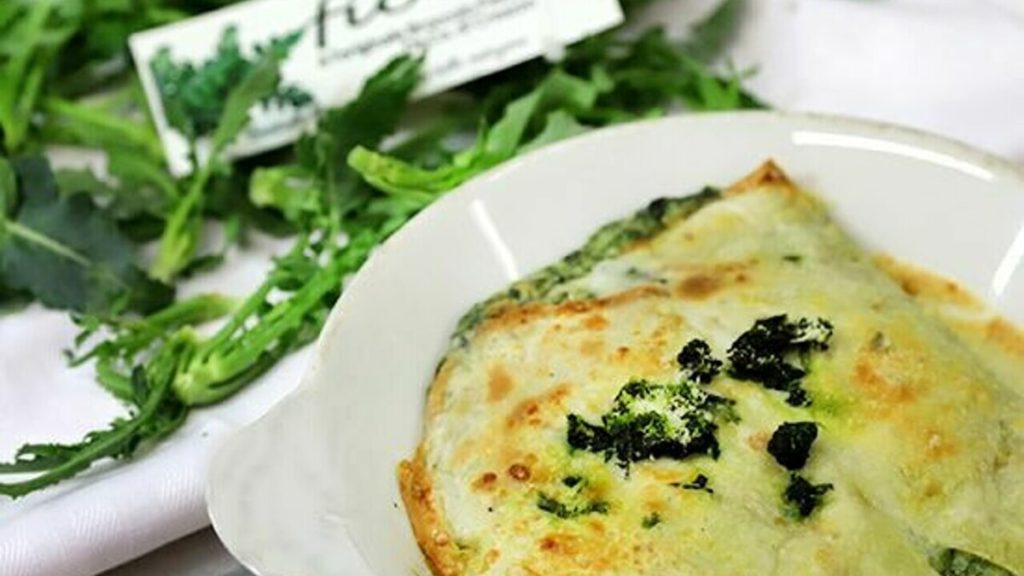 A Tavola con il Broccolo Fiolaro: le serate in programma