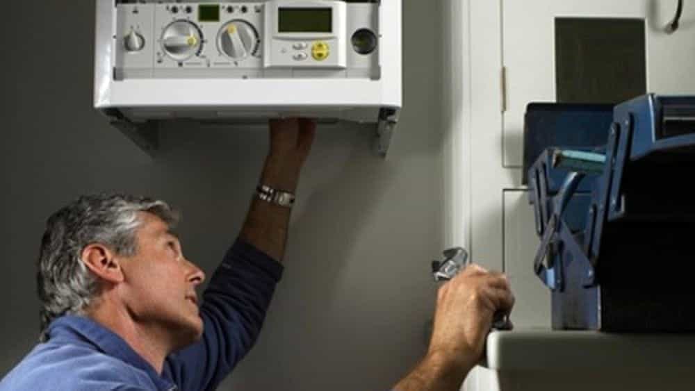 Caldaie e pompe di calore: contributi per l’acquisto di nuovi impianti