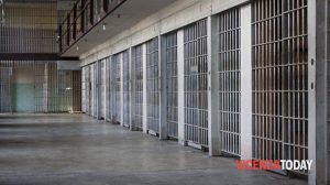 Carceri, sovraffollamento e suicidi: i dati del 2024
