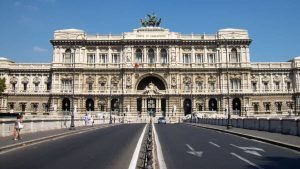 Via libera dalla Cassazione al referendum per l’abrogazione dell'autonomia differenziata