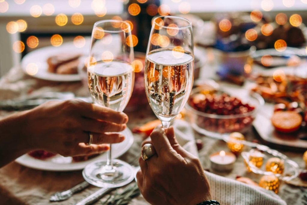 Cosa fare a Capodanno a Vicenza e provincia