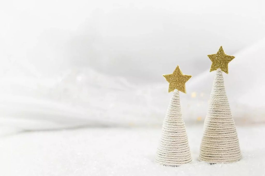 Natale innevato, quante possibilità ci sono di vederlo a Vicenza