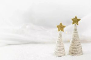Natale innevato, quante possibilità ci sono di vederlo a Vicenza