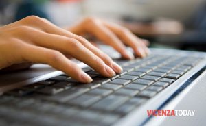 Guasto ai sistemi informatici, ritardi nella refertazione degli esami
