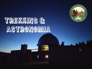 Curiosi per natura: l'antico ghiacciaio della Val di Nos in altopiano di Asiago 7 comuni