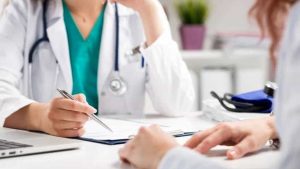 “Dovete cambiare medico”: il messaggio dell’Ulss 7 manda nel panico gli utenti, ma si è trattato di un equivoco