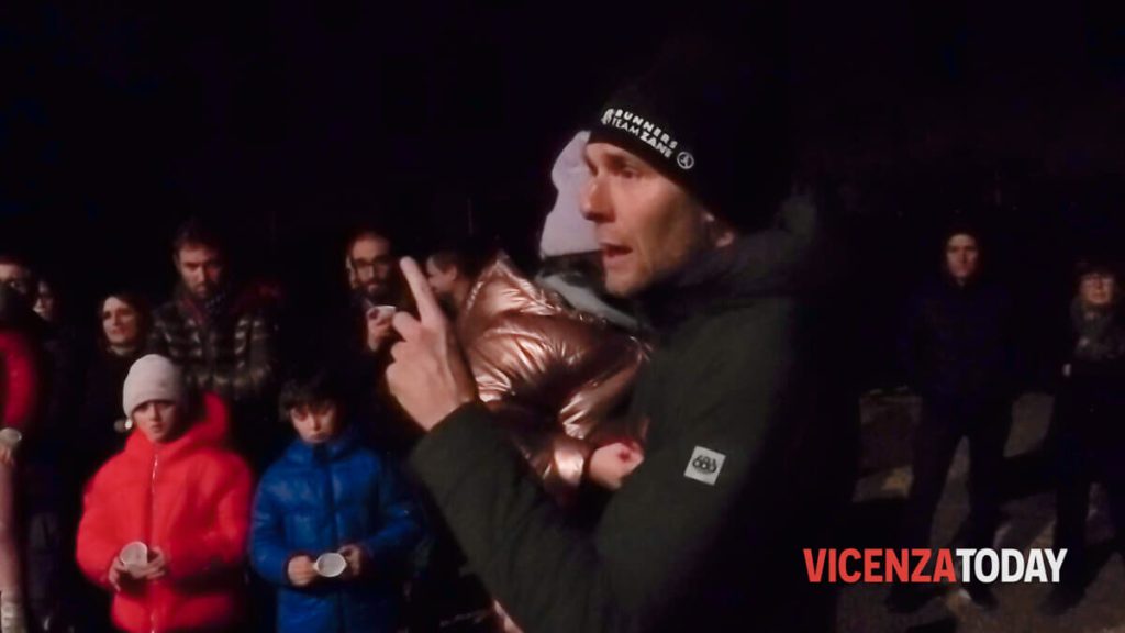 «Inceneritore abarthizzato»? Il «no» dei residenti di Marano finisce in piazza
