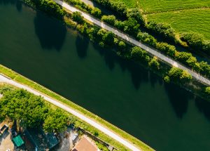 Sostenibilità e crescita al centro di un anno straordinario