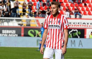 LR Vicenza: soddisfazione per Loris Zonta