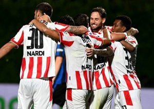 LR Vicenza: il Giudice Sportivo ha fermato un calciatore biancorosso
