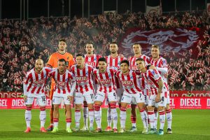 Triestina-LR Vicenza: è arrivata l'ufficialità sul cambio di ora