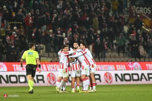 LR Vicenza-Trento: l'elenco dei convocati di mister Vecchi