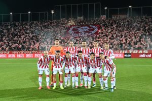 LR Vicenza-Trento: le probabili formazioni della gara di questa sera