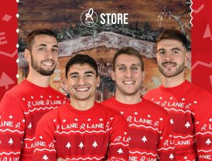 LR Vicenza: gli orari dello Store durante le festività natalizie