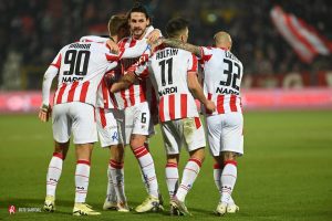Giana Erminio-LR Vicenza: i convocati di mister Vecchi