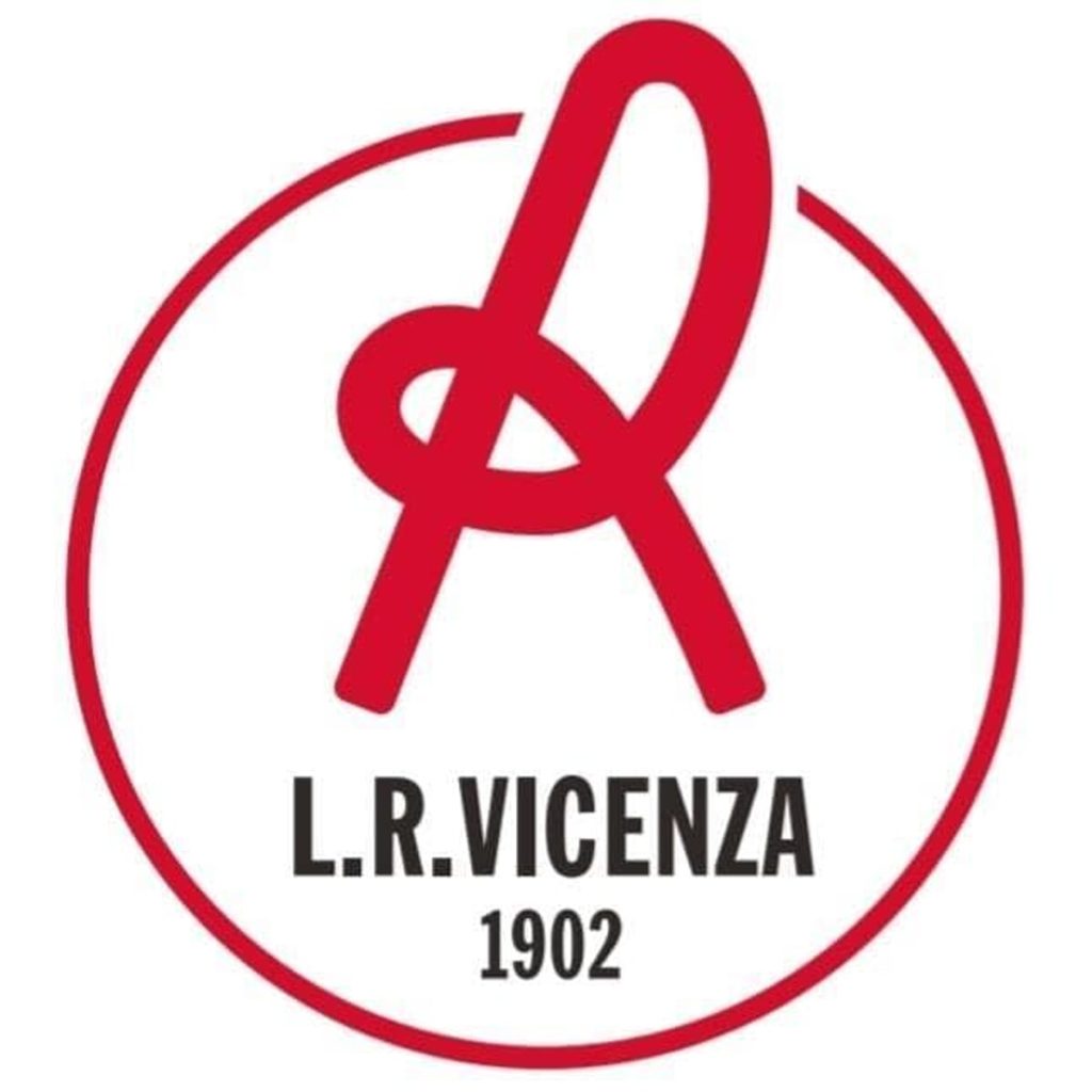 LR Vicenza: Julio Gonzalez tornerà per una seduta ad allenarsi con il club