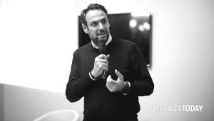 Elezioni regionali? Conte sopravanza Donazzan di una incollatura