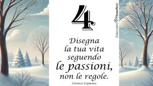 4 Gennaio oroscopo | Previsioni segno per segno di IA