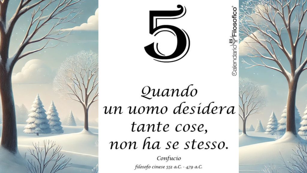 5 Gennaio oroscopo | Previsioni segno per segno di IA