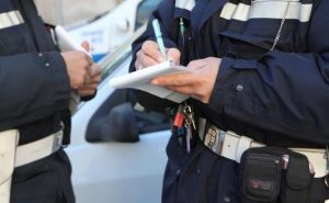 Nuovo codice della strada: tutto quello che c'è da sapere
