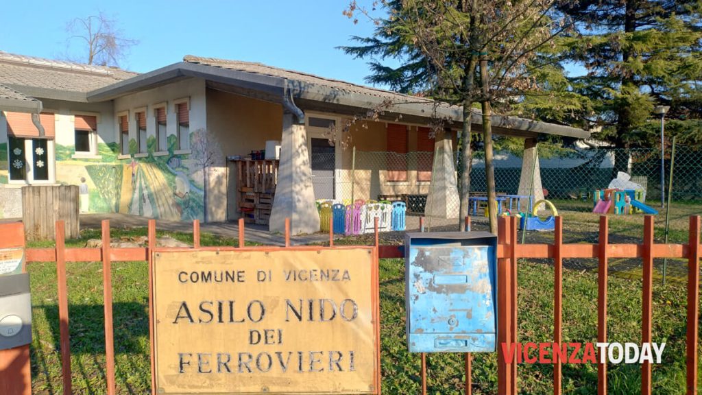 «Mio figlio allontanato dal nido per una mensilità non pagata»