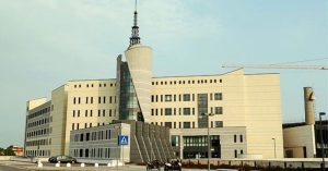 Municipali del 2023: «sedici indagati» per irregolarità nelle firme
