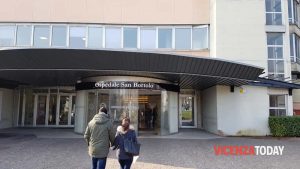 San Bortolo all'avanguardia per le cure cardiache, la terapia su una bambina di 11 anni: primo caso al mondo
