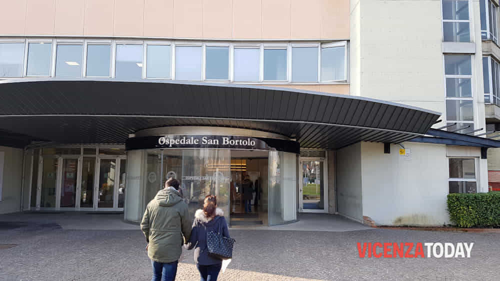 San Bortolo all'avanguardia per le cure cardiache, la terapia su una bambina di 11 anni: primo caso al mondo