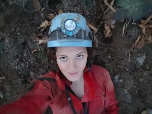 Speleologa ferita in grotta, soccorritori da tutta Italia: sei i vicentini
