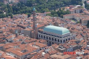 Benessere equo e sostenibile, Veneto tra le migliori regioni d'Italia