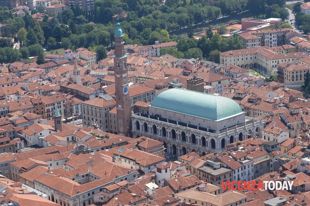 Benessere equo e sostenibile, Veneto tra le migliori regioni d'Italia