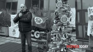VIDEO | Habitat ed illeciti? «Serve una riflessione sulla giustizia»