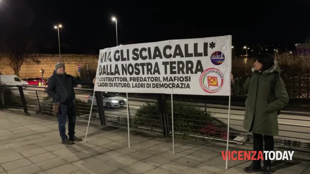 VIDEO | «Sotto Natale ci sono famiglie con bambini che rischiano di finire sotto un ponte»