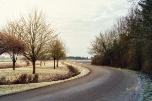 Meteo, le previsioni di inizio settimana: cielo coperto e temperature in calo