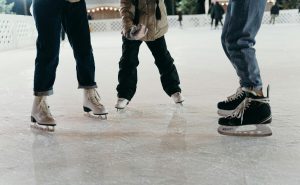 Attività invernali da fare durante le vacanze di Natale