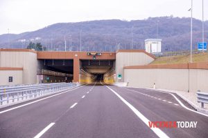 «Pedemontana e Tav regalano al Veneto la maglia nera per il consumo di suolo»
