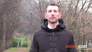 VIDEO | Potenziare l'inceneritore? «Riflettiamoci attentamente»