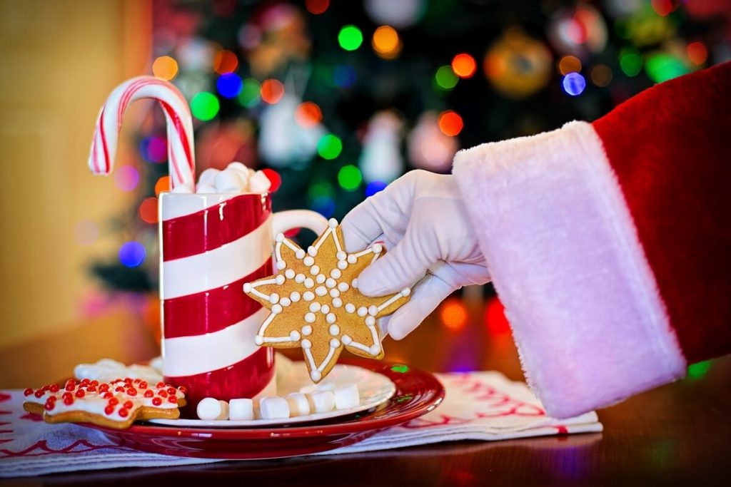 Un Natale pieno di magia al Centro Commerciale Emisfero di Bassano
