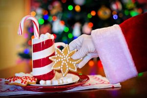Un Natale pieno di magia al Centro Commerciale Emisfero di Bassano