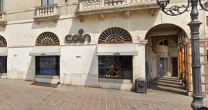 Coin Vicenza verso la chiusura: l’allarme della CGIL per lavoratori e centro storico
