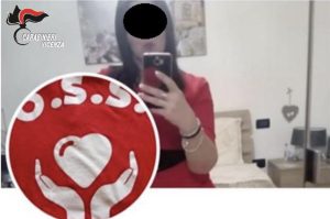 Falsa Oss, stordiva gli anziani sovradosando i farmaci: morta una delle assistite